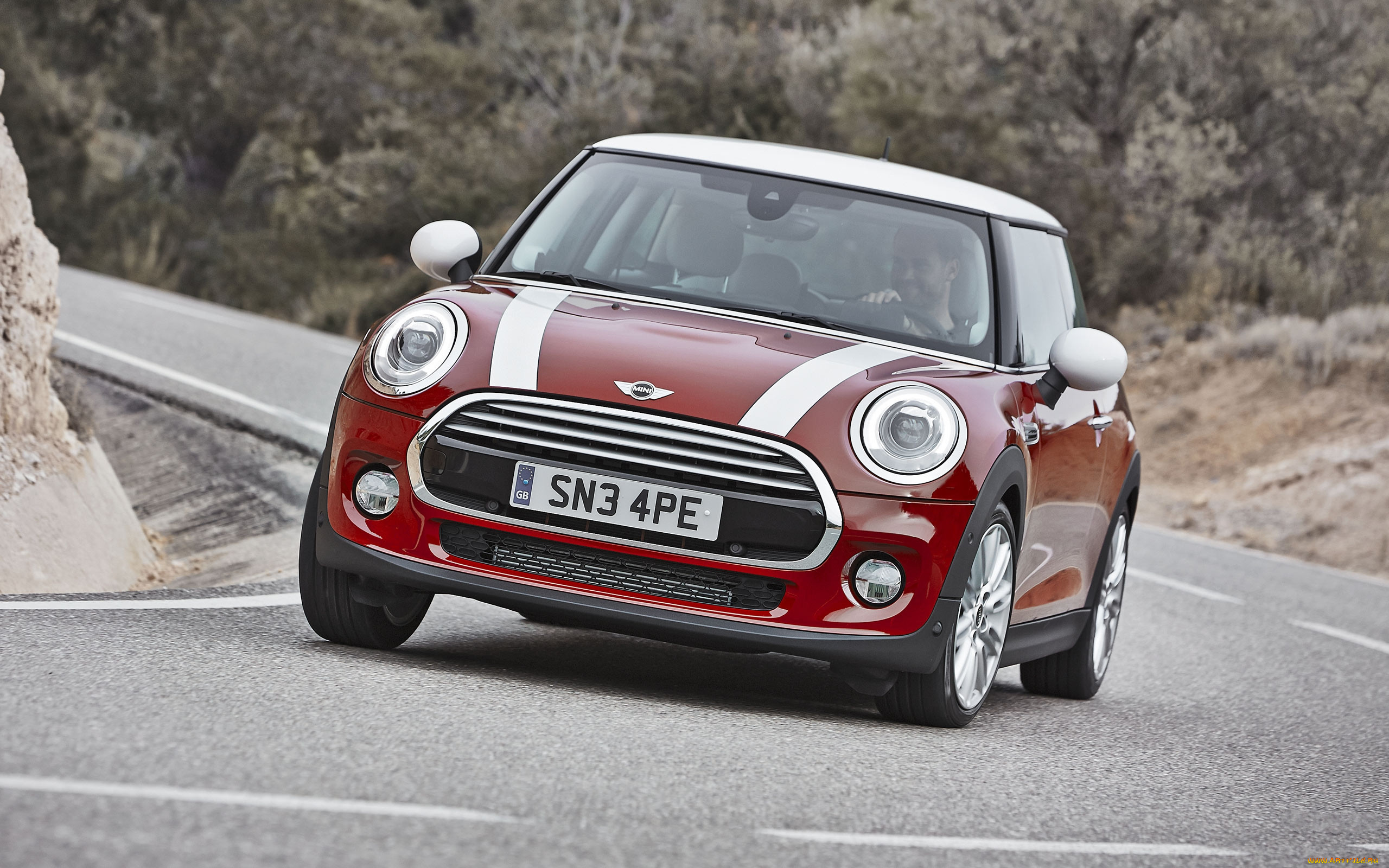 mini cooper, , mini, , british, motor, corporation